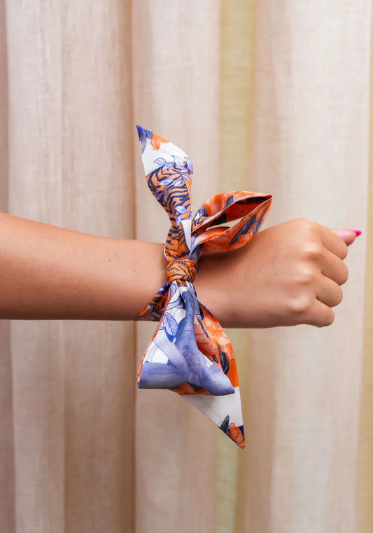 The Perfect Grad Gift for Your Auburn Girl