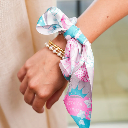 The Best Graduation Gifts for Sorority Girls (That They'll Actually Keep Forever)