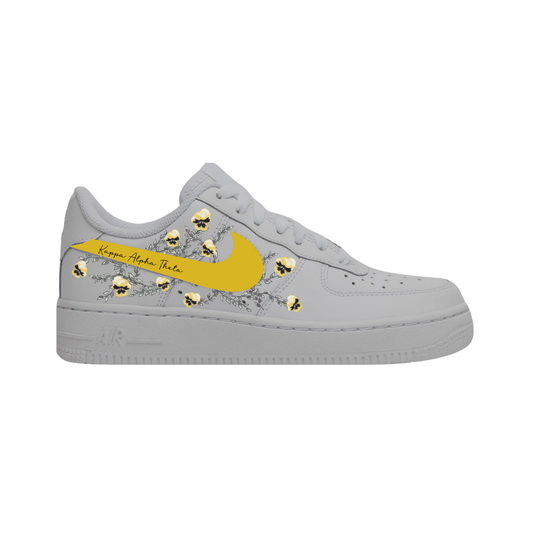 Kappa Alpha Theta Sneaker