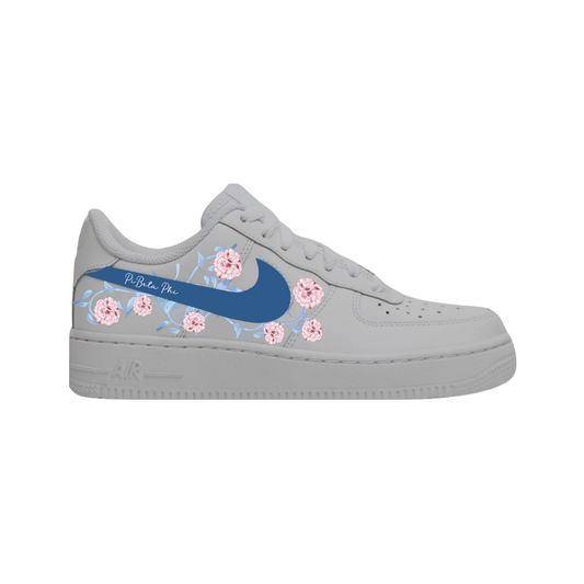 Pi Beta Phi Sneaker