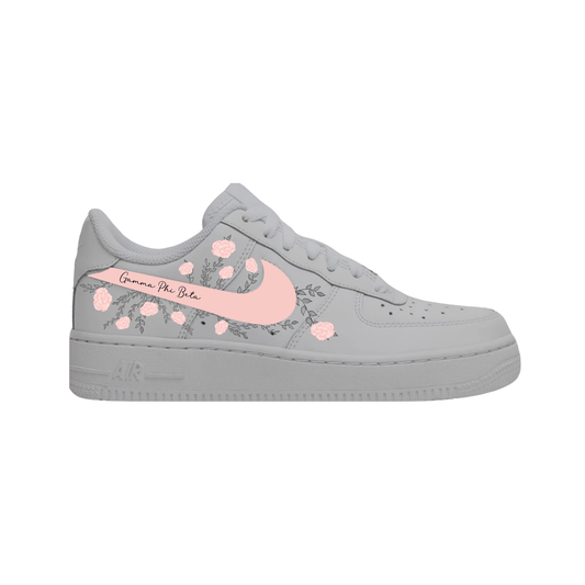 Gamma Phi Beta Sneaker