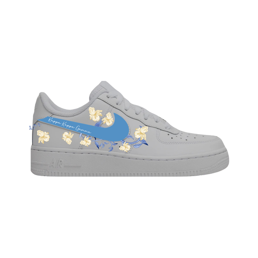 Kappa Kappa Gamma Sneaker