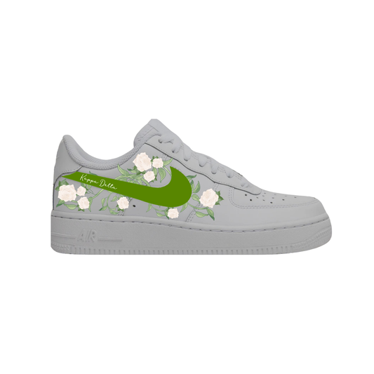 Kappa Delta Sneaker