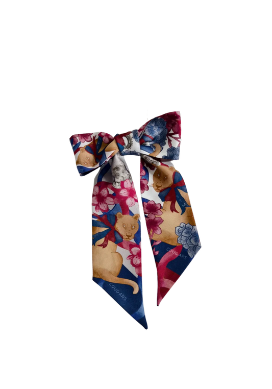 STM Heirloom Scarflette™