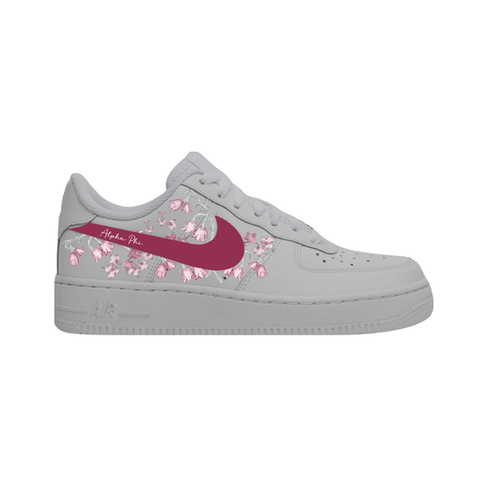 Alpha Phi Sneaker