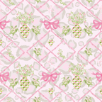 Delta Zeta Toiletry Bag