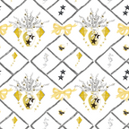 Kappa Alpha Theta Toiletry Bag