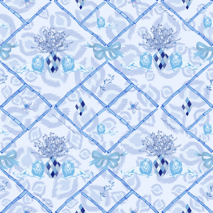 Alpha Delta Pi Toiletry Bag