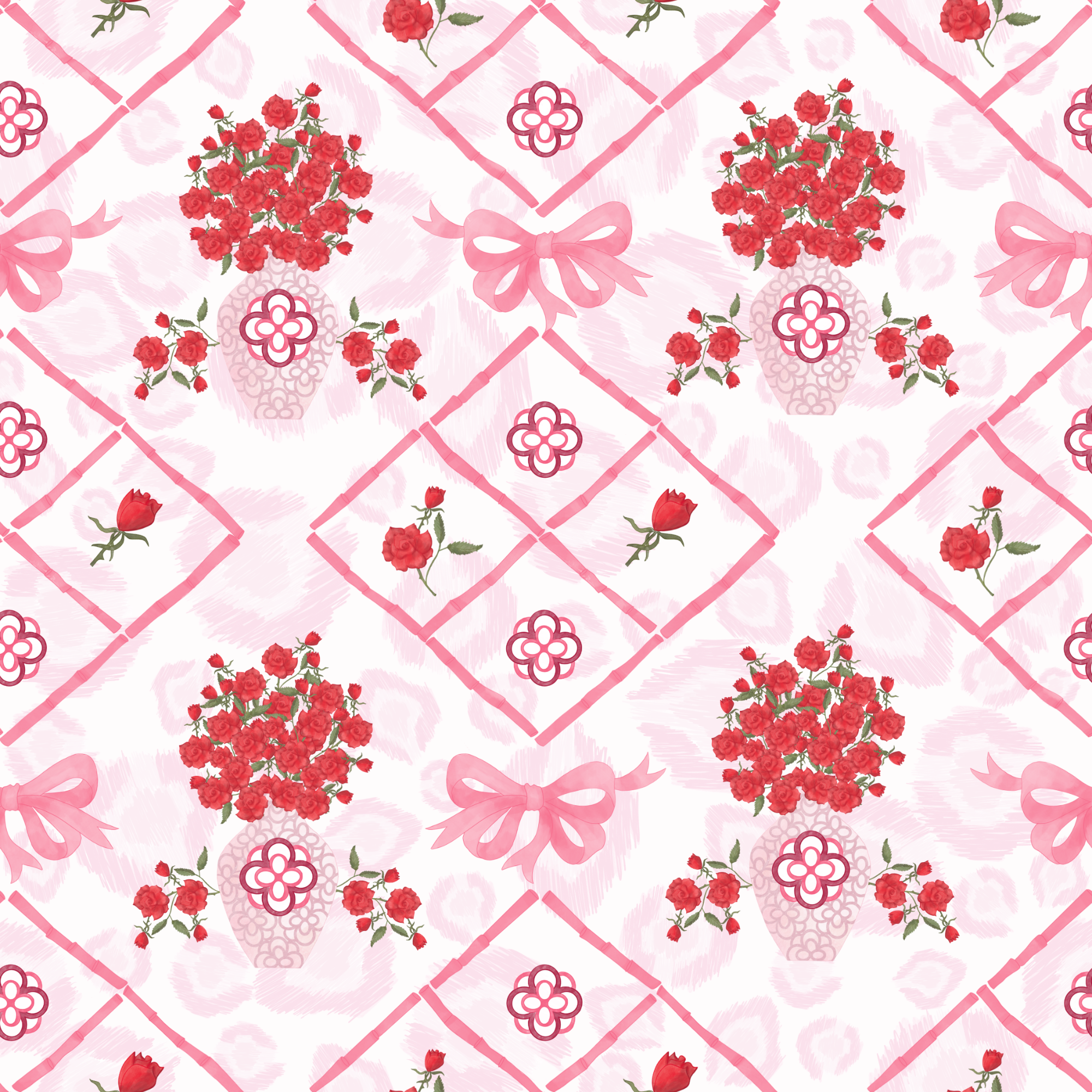 Alpha Omicron Pi Toiletry Bag