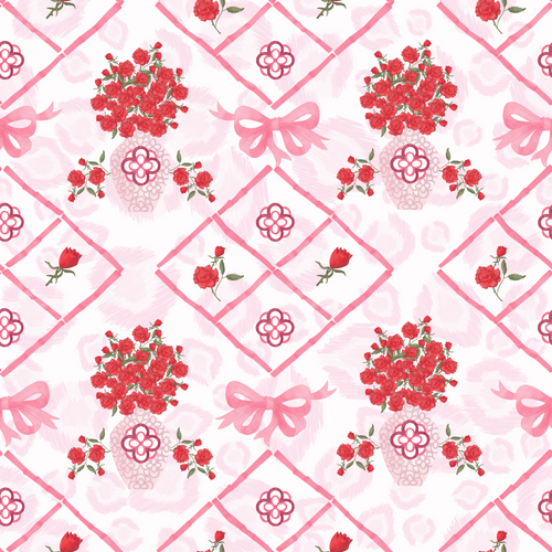 Alpha Omicron Pi Toiletry Bag