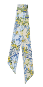 Bee Heirloom Scarflette™