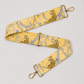 University of Missouri Silk Purse Strap