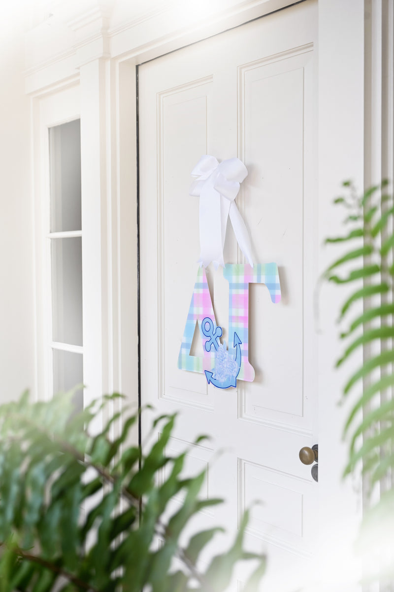 sorority-gifts-bidday-basket
