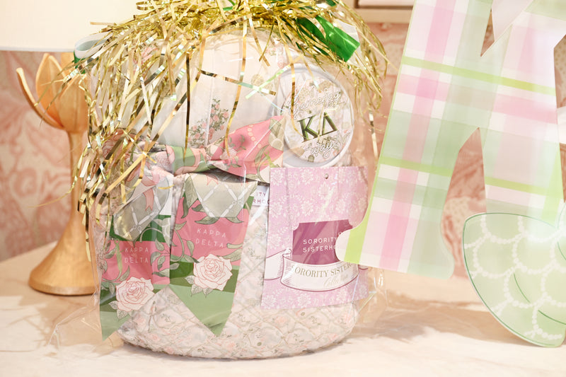 sorority-gifts-bidday-basket