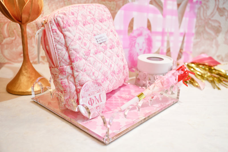 sorority-gifts-bidday-basket