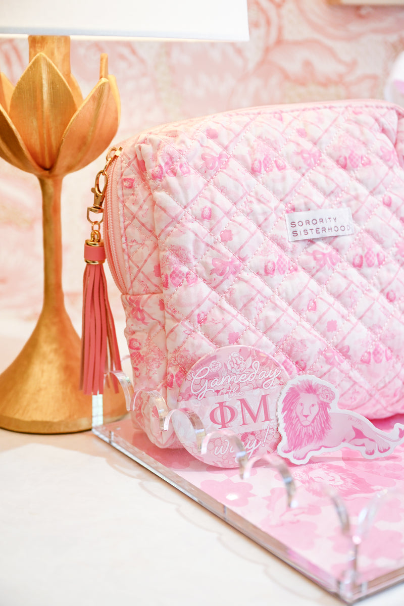 sorority-gifts-bidday-basket