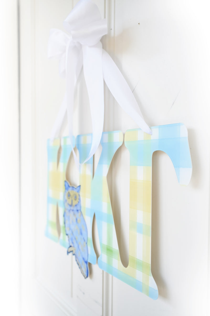 sorority-gifts-bidday-basket