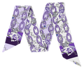 Kansas State University Gameday Heirloom Scarflette™